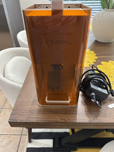 Xtool 15w diode - ir, &