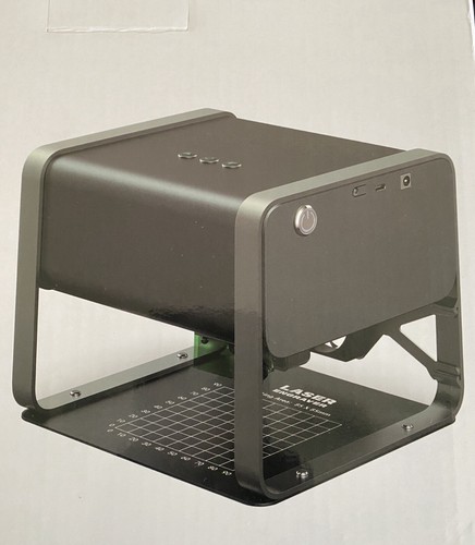 5500mw portable laser - 5500mw,