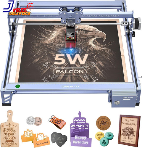 Laser engraver machine 72w - laser,
