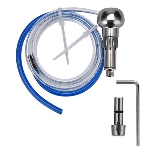 Boquite engraving handpiece - boquite,