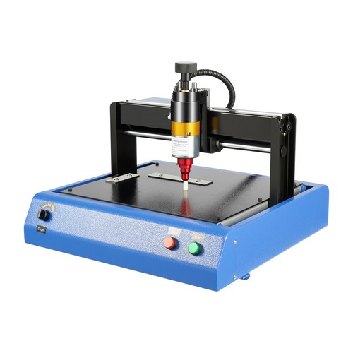 400w electric metal marking - 400w,