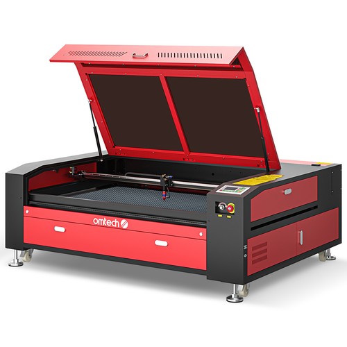 Omtech af3551 130 130w - omtech, af3551-130