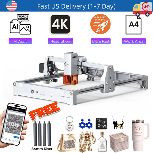 K15pro laser engraver for - k15pro,