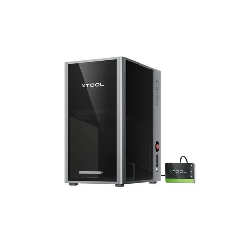 Xtool ultra single - ultra, 60w