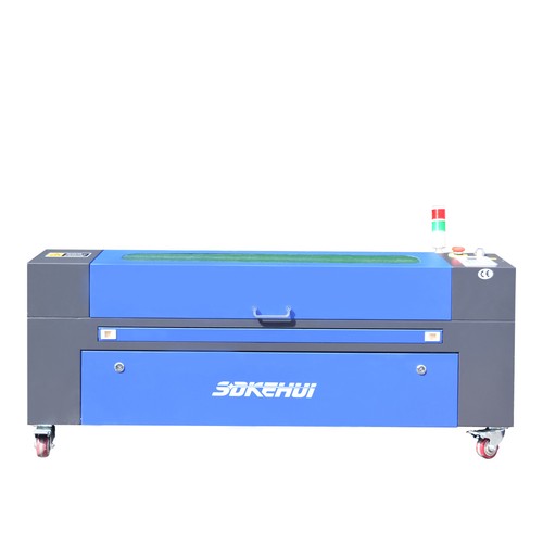 100w x39 co2 laser fiber - co2,