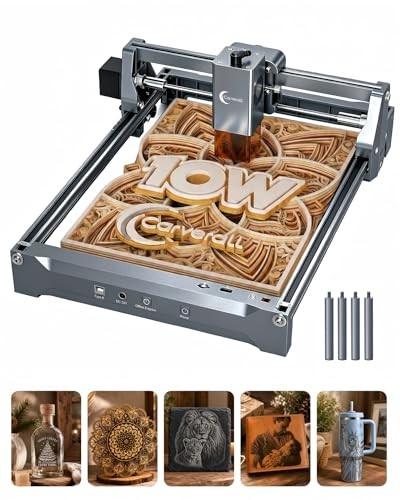 Carverall k15 pro - k15,