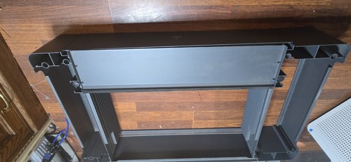 Xtool p2s riser - base, for
