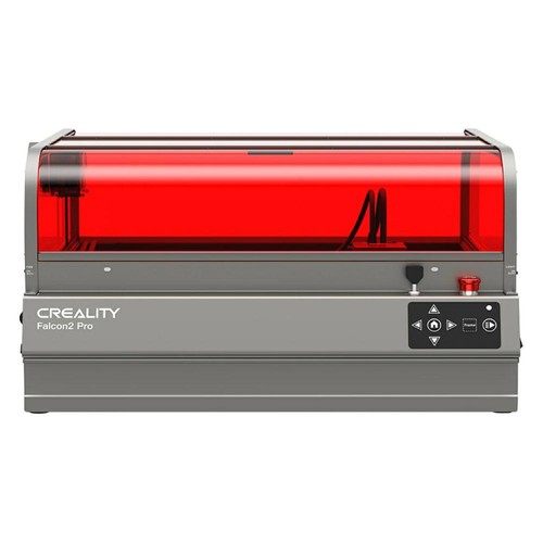 Open box creality falcon2 - creality,