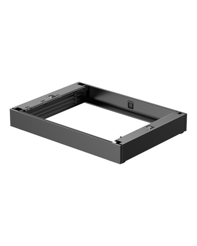Xtool riser base for - s1,