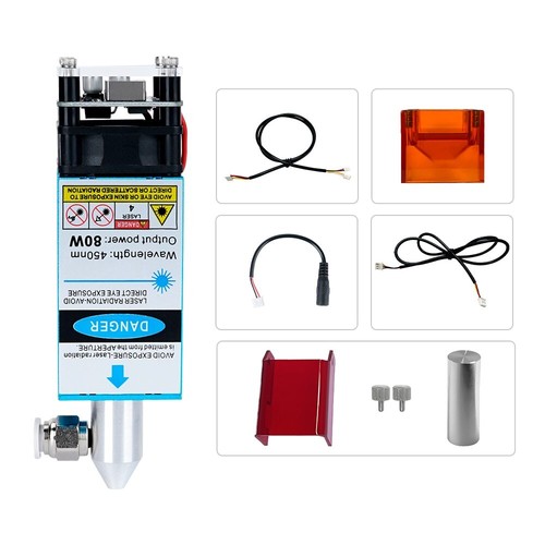 80w 12v with - with, assist
