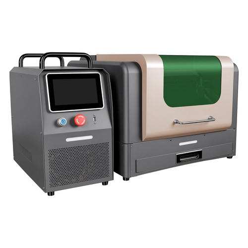 1500w jpt desktop fiber - 1500w,