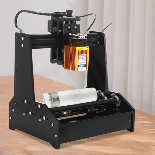 15w cylindrical laser - cylindrical,