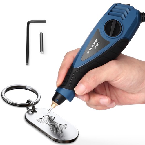 Engraver pen 25w speed - engraver, pen,