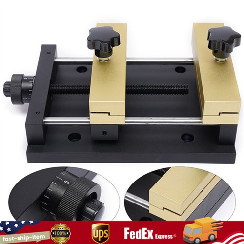 Metal sheet cutting - metal, holder