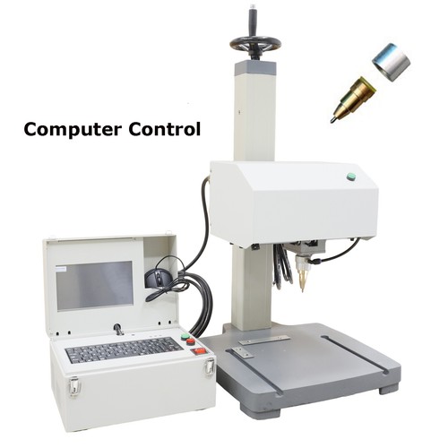 Inch led screen - inch, pneumatic