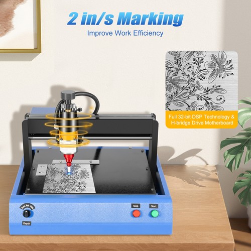 400w electric metal marking - electric,