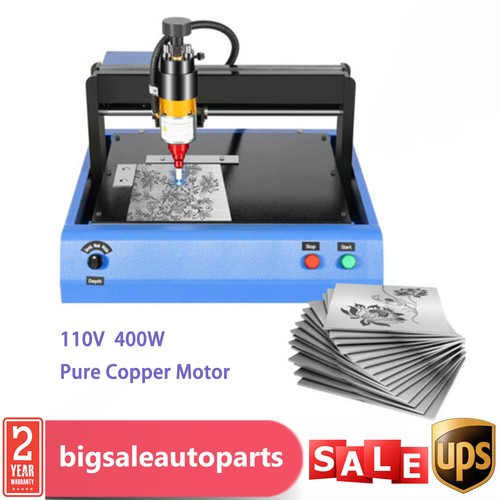 Electric dot peen marking - dot,