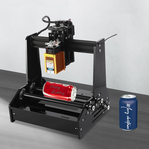 Portable 15w cylindrical - 15w,