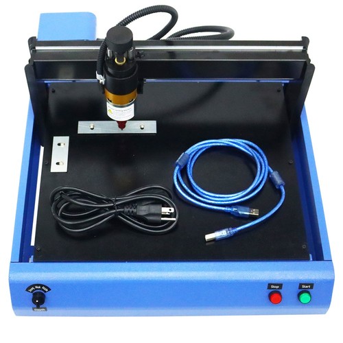 110v electric metal marking - 110v,