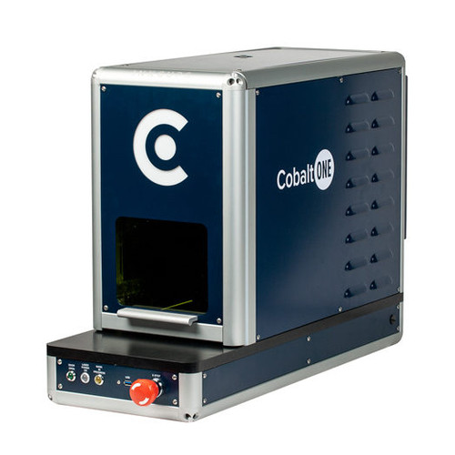 Inkcups cobalt one - cobalt,
