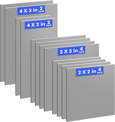 Pcs rubber stamp sheets for - stamp,