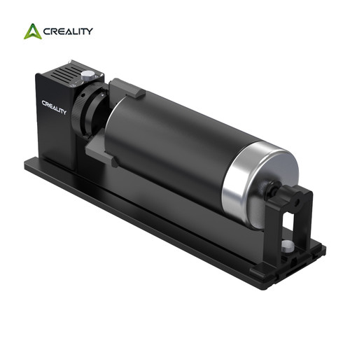 Creality rotary kit pro - creality,