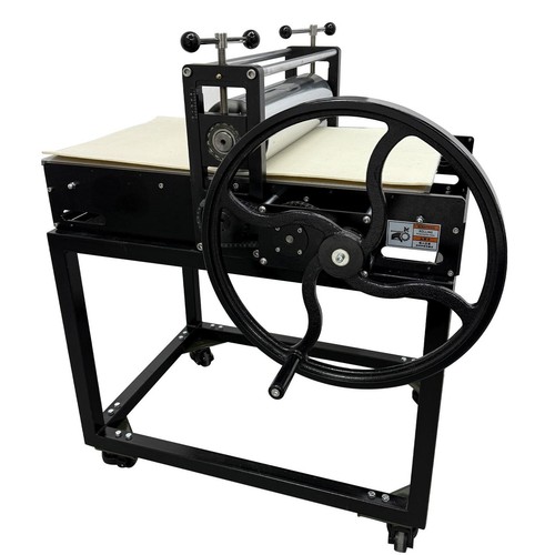 5in printmaking - 20.9*31.5in,