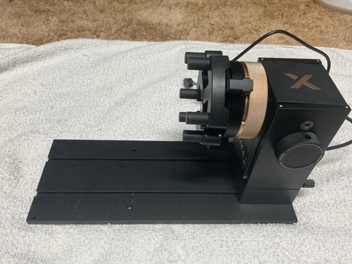 Xtool ra3 lite rotary - xtool,
