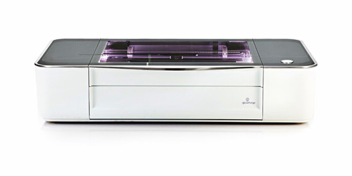 Glowforge laser engraving - glowforge,