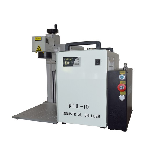 Uv laser marking - 1,