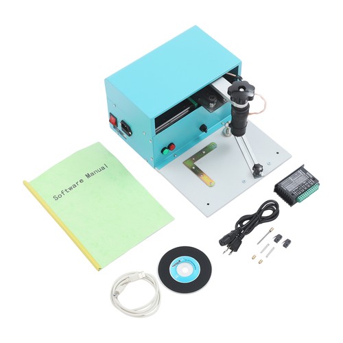 Electric marking machine - electric,