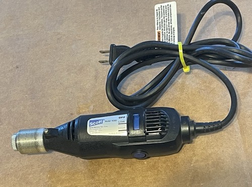 Scott k005 engraving machine - scott,