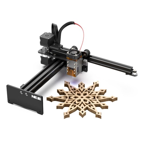 Neje a40630 laser - neje, 5